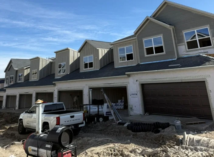 carpentry project image