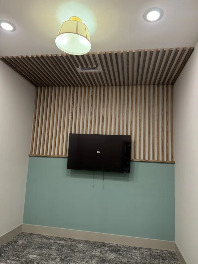 carpentry project image