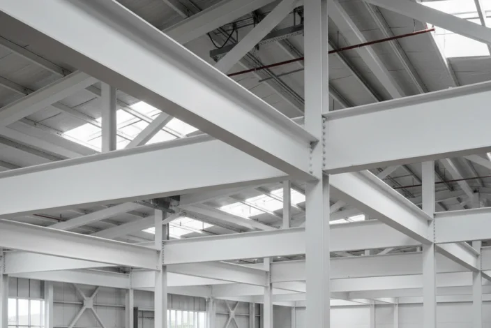 intumescent project image